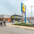 Bedrijfsimago 14