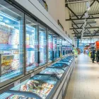 Entreprises 9 image LIDL detailhandel in niet-gespecialiseerde winkels waarbij voedings- en genotmiddelen overheersen (verkoopsoppervlakte tussen 400 m² en minder dan 2500 m²) dans Turnhout VAN