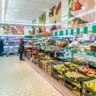 Entreprises 10 image LIDL detailhandel in niet-gespecialiseerde winkels waarbij voedings- en genotmiddelen overheersen (verkoopsoppervlakte tussen 400 m² en minder dan 2500 m²) dans Gent VOV
