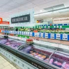 Entreprises 10 image LIDL detailhandel in niet-gespecialiseerde winkels waarbij voedings- en genotmiddelen overheersen (verkoopsoppervlakte tussen 400 m² en minder dan 2500 m²) dans Charleroi WHT