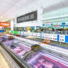 Entreprises 13 image LIDL detailhandel in niet-gespecialiseerde winkels waarbij voedings- en genotmiddelen overheersen (verkoopsoppervlakte tussen 400 m² en minder dan 2500 m²) dans Charleroi WHT