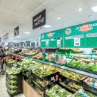 Entreprises 12 image LIDL detailhandel in niet-gespecialiseerde winkels waarbij voedings- en genotmiddelen overheersen (verkoopsoppervlakte tussen 400 m² en minder dan 2500 m²) dans Maasmechelen VLI