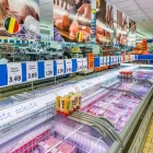Entreprises 11 image LIDL detailhandel in niet-gespecialiseerde winkels waarbij voedings- en genotmiddelen overheersen (verkoopsoppervlakte tussen 400 m² en minder dan 2500 m²) dans Gent VOV