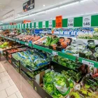 Entreprises 11 image LIDL detailhandel in niet-gespecialiseerde winkels waarbij voedings- en genotmiddelen overheersen (verkoopsoppervlakte tussen 400 m² en minder dan 2500 m²) dans Charleroi WHT
