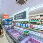 Entreprises 12 image LIDL detailhandel in niet-gespecialiseerde winkels waarbij voedings- en genotmiddelen overheersen (verkoopsoppervlakte tussen 400 m² en minder dan 2500 m²) dans Laken BBR
