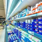 Entreprises 10 image LIDL detailhandel in niet-gespecialiseerde winkels waarbij voedings- en genotmiddelen overheersen (verkoopsoppervlakte tussen 400 m² en minder dan 2500 m²) dans Turnhout VAN