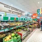 Entreprises 13 image LIDL detailhandel in niet-gespecialiseerde winkels waarbij voedings- en genotmiddelen overheersen (verkoopsoppervlakte tussen 400 m² en minder dan 2500 m²) dans Laken BBR