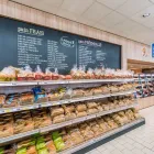Entreprises 16 image LIDL detailhandel in niet-gespecialiseerde winkels waarbij voedings- en genotmiddelen overheersen (verkoopsoppervlakte tussen 400 m² en minder dan 2500 m²) dans Charleroi WHT