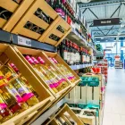 Entreprises 12 image LIDL detailhandel in niet-gespecialiseerde winkels waarbij voedings- en genotmiddelen overheersen (verkoopsoppervlakte tussen 400 m² en minder dan 2500 m²) dans Turnhout VAN