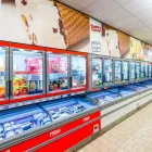 Entreprises 12 image LIDL detailhandel in niet-gespecialiseerde winkels waarbij voedings- en genotmiddelen overheersen (verkoopsoppervlakte tussen 400 m² en minder dan 2500 m²) dans Hasselt VLI