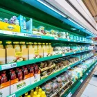 Entreprises 16 image LIDL detailhandel in niet-gespecialiseerde winkels waarbij voedings- en genotmiddelen overheersen (verkoopsoppervlakte tussen 400 m² en minder dan 2500 m²) dans Roeselare VWV
