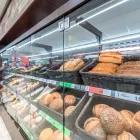 Entreprises 17 image LIDL detailhandel in niet-gespecialiseerde winkels waarbij voedings- en genotmiddelen overheersen (verkoopsoppervlakte tussen 400 m² en minder dan 2500 m²) dans Lokeren VOV