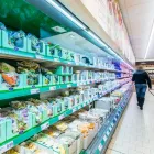 Entreprises 3 image LIDL detailhandel in niet-gespecialiseerde winkels waarbij voedings- en genotmiddelen overheersen (verkoopsoppervlakte tussen 400 m² en minder dan 2500 m²) dans Hasselt VLI