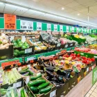 Entreprises 2 image LIDL detailhandel in niet-gespecialiseerde winkels waarbij voedings- en genotmiddelen overheersen (verkoopsoppervlakte tussen 400 m² en minder dan 2500 m²) dans Anderlecht BBR