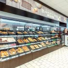 Entreprises 2 image LIDL detailhandel in niet-gespecialiseerde winkels waarbij voedings- en genotmiddelen overheersen (verkoopsoppervlakte tussen 400 m² en minder dan 2500 m²) dans Lokeren VOV