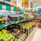 Entreprises 2 image LIDL detailhandel in niet-gespecialiseerde winkels waarbij voedings- en genotmiddelen overheersen (verkoopsoppervlakte tussen 400 m² en minder dan 2500 m²) dans Gent VOV