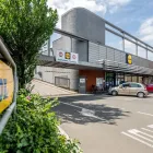 Entreprises 3 image LIDL detailhandel in niet-gespecialiseerde winkels waarbij voedings- en genotmiddelen overheersen (verkoopsoppervlakte tussen 400 m² en minder dan 2500 m²) dans Deurne VAN
