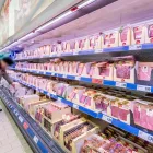 Entreprises 4 image LIDL detailhandel in niet-gespecialiseerde winkels waarbij voedings- en genotmiddelen overheersen (verkoopsoppervlakte tussen 400 m² en minder dan 2500 m²) dans Hasselt VLI