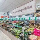 Entreprises 3 image LIDL detailhandel in niet-gespecialiseerde winkels waarbij voedings- en genotmiddelen overheersen (verkoopsoppervlakte tussen 400 m² en minder dan 2500 m²) dans Gent VOV