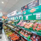 Entreprises 2 image LIDL detailhandel in niet-gespecialiseerde winkels waarbij voedings- en genotmiddelen overheersen (verkoopsoppervlakte tussen 400 m² en minder dan 2500 m²) dans Antwerp VAN