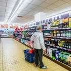 Entreprises 3 image LIDL detailhandel in niet-gespecialiseerde winkels waarbij voedings- en genotmiddelen overheersen (verkoopsoppervlakte tussen 400 m² en minder dan 2500 m²) dans Oostende VWV