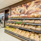 Entreprises 4 image LIDL detailhandel in niet-gespecialiseerde winkels waarbij voedings- en genotmiddelen overheersen (verkoopsoppervlakte tussen 400 m² en minder dan 2500 m²) dans Gent VOV