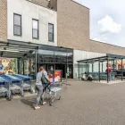 Entreprises 3 image LIDL detailhandel in niet-gespecialiseerde winkels waarbij voedings- en genotmiddelen overheersen (verkoopsoppervlakte tussen 400 m² en minder dan 2500 m²) dans Bilzen VLI