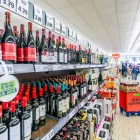 Entreprises 4 image LIDL detailhandel in niet-gespecialiseerde winkels waarbij voedings- en genotmiddelen overheersen (verkoopsoppervlakte tussen 400 m² en minder dan 2500 m²) dans Charleroi WHT