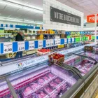 Entreprises 3 image LIDL detailhandel in niet-gespecialiseerde winkels waarbij voedings- en genotmiddelen overheersen (verkoopsoppervlakte tussen 400 m² en minder dan 2500 m²) dans Charleroi WHT
