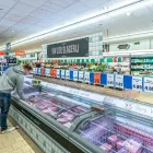 Entreprises 3 image LIDL detailhandel in niet-gespecialiseerde winkels waarbij voedings- en genotmiddelen overheersen (verkoopsoppervlakte tussen 400 m² en minder dan 2500 m²) dans Hasselt VLI