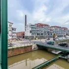Entreprises 3 image LIDL detailhandel in niet-gespecialiseerde winkels waarbij voedings- en genotmiddelen overheersen (verkoopsoppervlakte tussen 400 m² en minder dan 2500 m²) dans Gent VOV