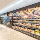Entreprises 4 image LIDL detailhandel in niet-gespecialiseerde winkels waarbij voedings- en genotmiddelen overheersen (verkoopsoppervlakte tussen 400 m² en minder dan 2500 m²) dans Charleroi WHT