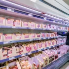 Entreprises 4 image LIDL detailhandel in niet-gespecialiseerde winkels waarbij voedings- en genotmiddelen overheersen (verkoopsoppervlakte tussen 400 m² en minder dan 2500 m²) dans Hasselt VLI