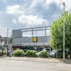 Entreprises 4 image LIDL detailhandel in niet-gespecialiseerde winkels waarbij voedings- en genotmiddelen overheersen (verkoopsoppervlakte tussen 400 m² en minder dan 2500 m²) dans Deurne VAN