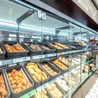 Entreprises 7 image LIDL detailhandel in niet-gespecialiseerde winkels waarbij voedings- en genotmiddelen overheersen (verkoopsoppervlakte tussen 400 m² en minder dan 2500 m²) dans Lokeren VOV