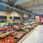 Entreprises 4 image LIDL detailhandel in niet-gespecialiseerde winkels waarbij voedings- en genotmiddelen overheersen (verkoopsoppervlakte tussen 400 m² en minder dan 2500 m²) dans Mechelen VAN