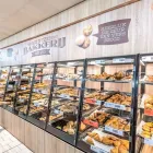 Entreprises 5 image LIDL detailhandel in niet-gespecialiseerde winkels waarbij voedings- en genotmiddelen overheersen (verkoopsoppervlakte tussen 400 m² en minder dan 2500 m²) dans Antwerp VAN