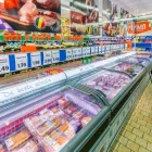 Entreprises 8 image LIDL detailhandel in niet-gespecialiseerde winkels waarbij voedings- en genotmiddelen overheersen (verkoopsoppervlakte tussen 400 m² en minder dan 2500 m²) dans Gent VOV