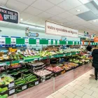 Entreprises 5 image LIDL detailhandel in niet-gespecialiseerde winkels waarbij voedings- en genotmiddelen overheersen (verkoopsoppervlakte tussen 400 m² en minder dan 2500 m²) dans Charleroi WHT