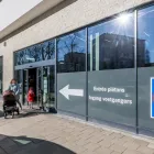 Entreprises 7 image LIDL detailhandel in niet-gespecialiseerde winkels waarbij voedings- en genotmiddelen overheersen (verkoopsoppervlakte tussen 400 m² en minder dan 2500 m²) dans Anderlecht BBR
