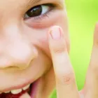 Entreprises 5 image LM PLUS openbaar bestuur op het gebied van gezondheidszorg, onderwijs, cultuur en andere sociale dienstverlening, m.u.v. sociale verzekeringen dans Hasselt VLI
