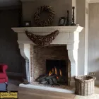 Bedrijfsimago 6