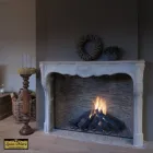 Bedrijfsimago 9