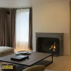 Bedrijfsimago 10