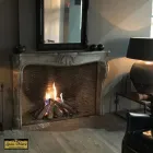 Bedrijfsimago 11