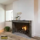 Bedrijfsimago 1