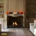 Bedrijfsimago 2