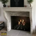 Bedrijfsimago 3