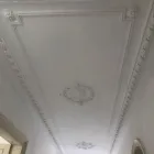 Entreprises 2 image M-GYP elektrotechnische installatiewerken aan gebouwen dans Laeken BBR
