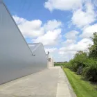 Bedrijfsimago 2